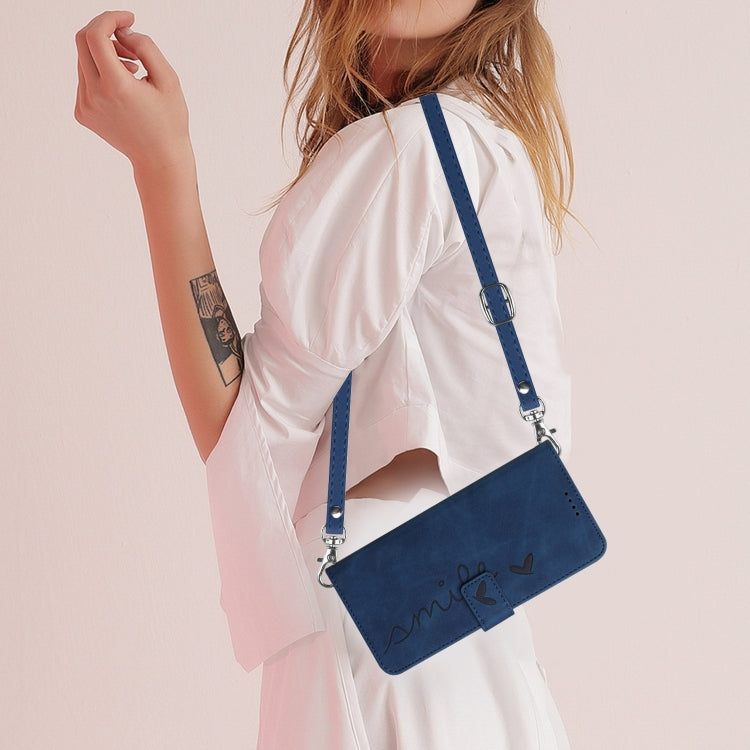 EDA005917810C_7.jpg@ec18fc06f69c3cb60d5da406f8663fcd