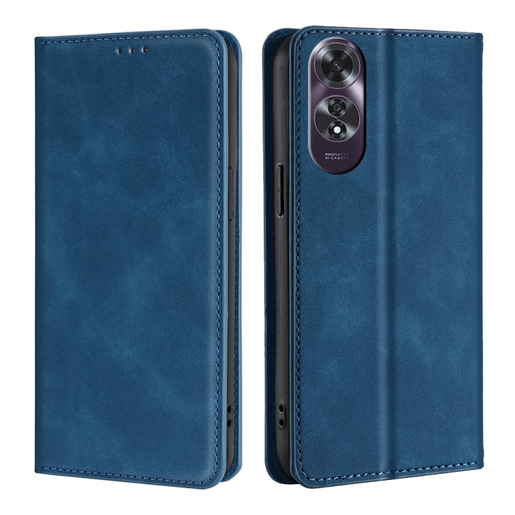 EDA005920414C.jpg@afcea096aa706b43382e38b0f30b7210