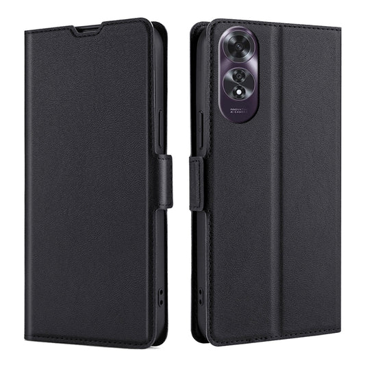 EDA005928414A.jpg@19646e0e64746eaac7ab988889c83740