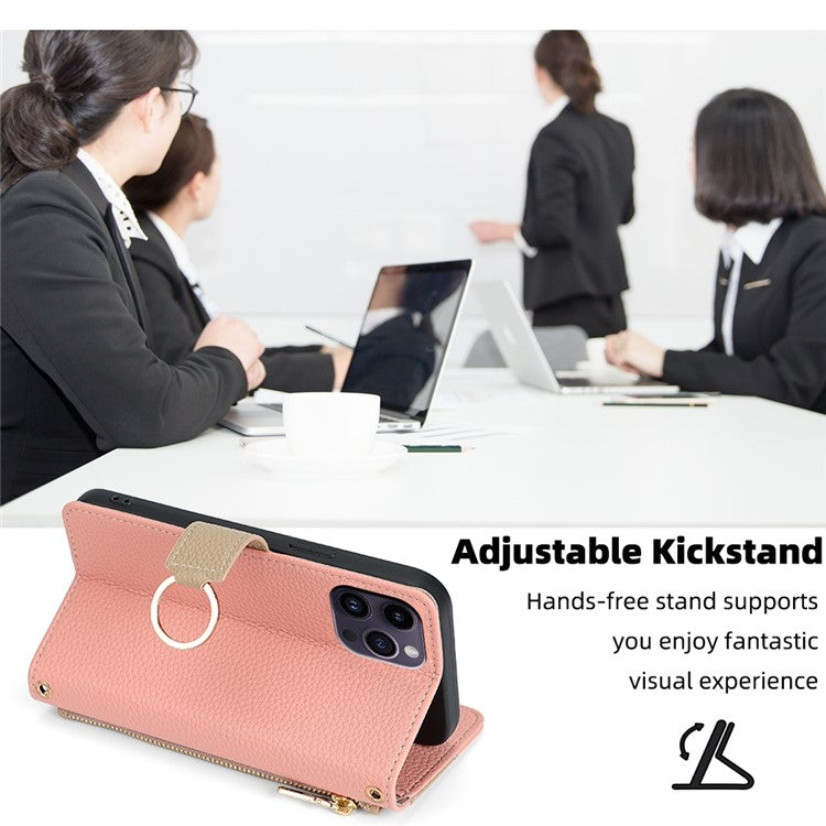 EDA005931234D_4.jpg@4c45ec4f8cc33cea0122715b79c5fff6