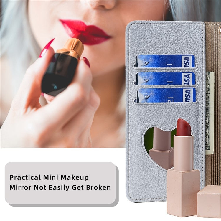 EDA005931623A_5.jpg@a5c97980eeeb3b06192367c4862b9fa2