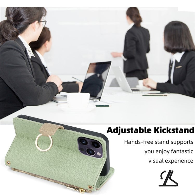 EDA005931624B_4.jpg@bc81fb8d7c85f0b9bfe9d001a147e86f