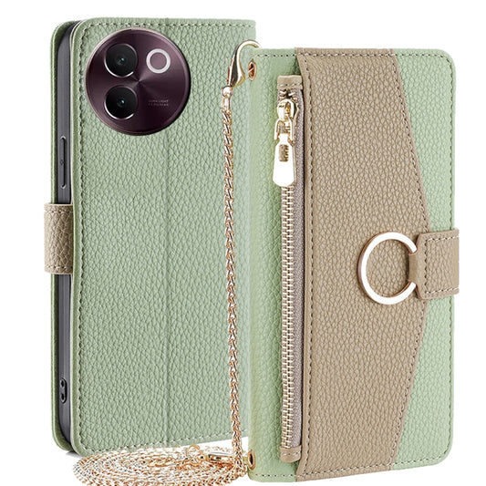 EDA005931625B.jpg@b7dc5fe3b1834674886bd86f4c2472cb