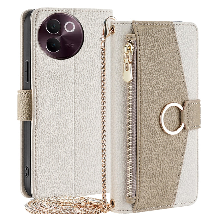 EDA005931625E.jpg@b2c8f5ce93a50d7d92712a2af0355b27