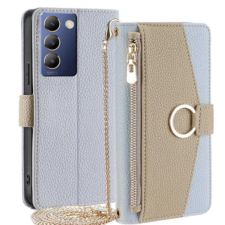 EDA005931627A.jpg@e14a6a5383797b859cdeaffe543af6a7