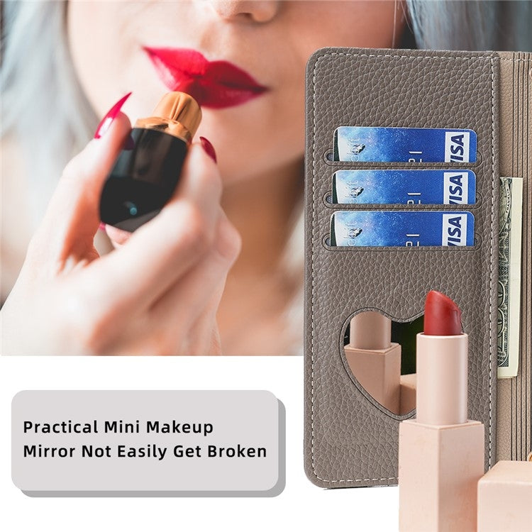 EDA005931628C_5.jpg@584d07d870de268f770f7c9484917c9b