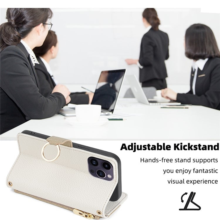 EDA005931628E_4.jpg@85c87f8600b9bc7d2cb0fe610ad29be5