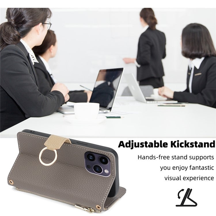 EDA005931629C_4.jpg@5a9705adde53b78bc28952af085e35f7