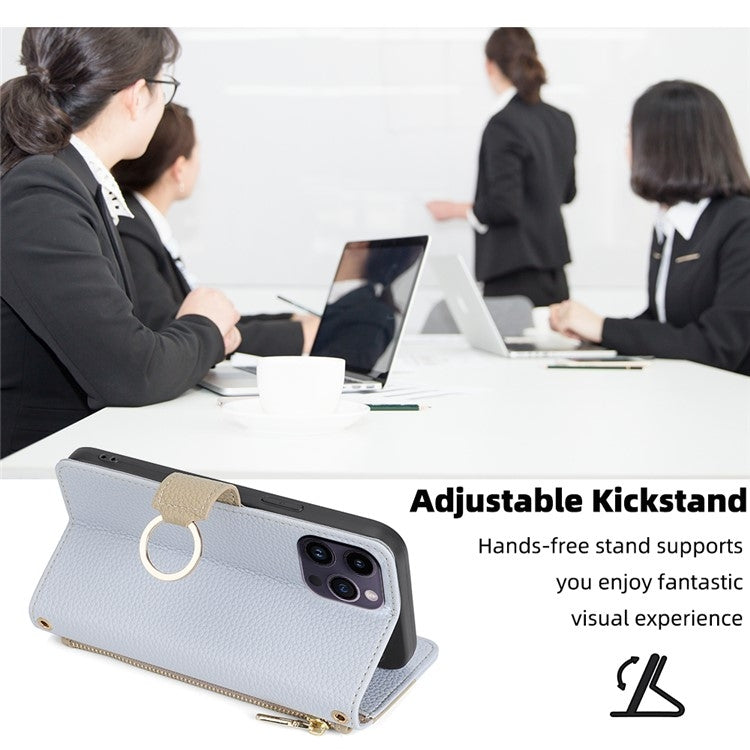 EDA005931631A_4.jpg@6e14c20e54f066a4977ead84eb9ae860