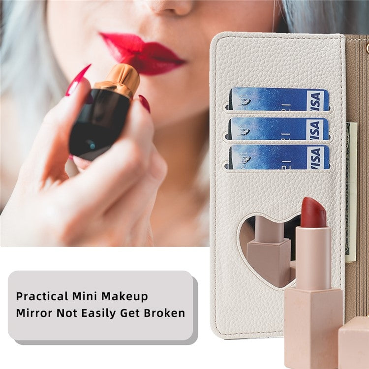 EDA005931631E_5.jpg@89608799b183158943c6e34f2feabc39