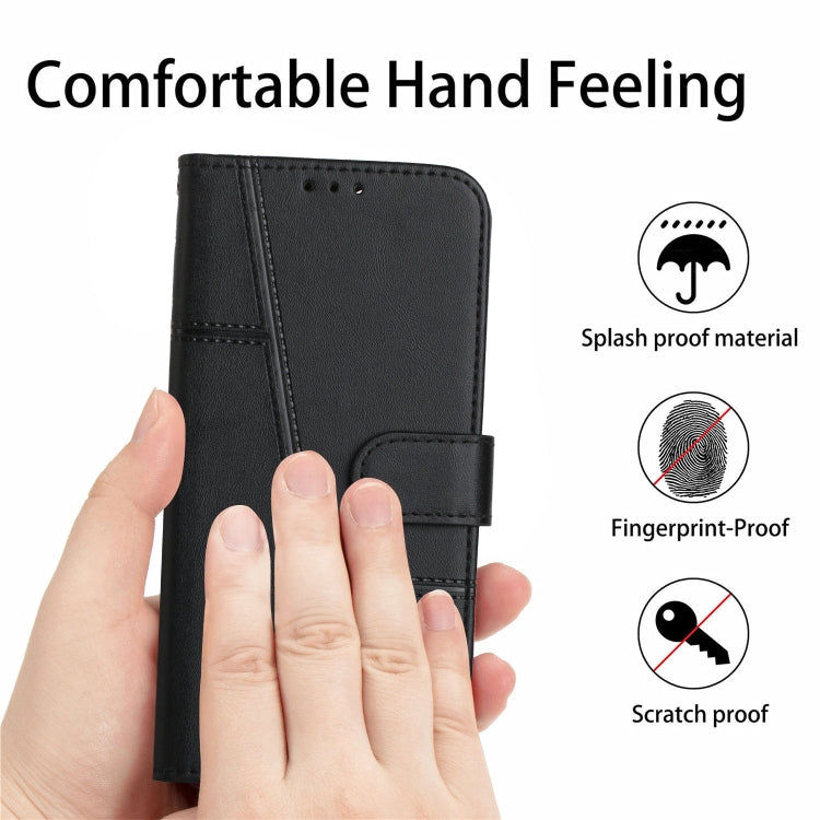 EDA005932206F_4.jpg@a37a222fce56f1763c5ed0570aed6920