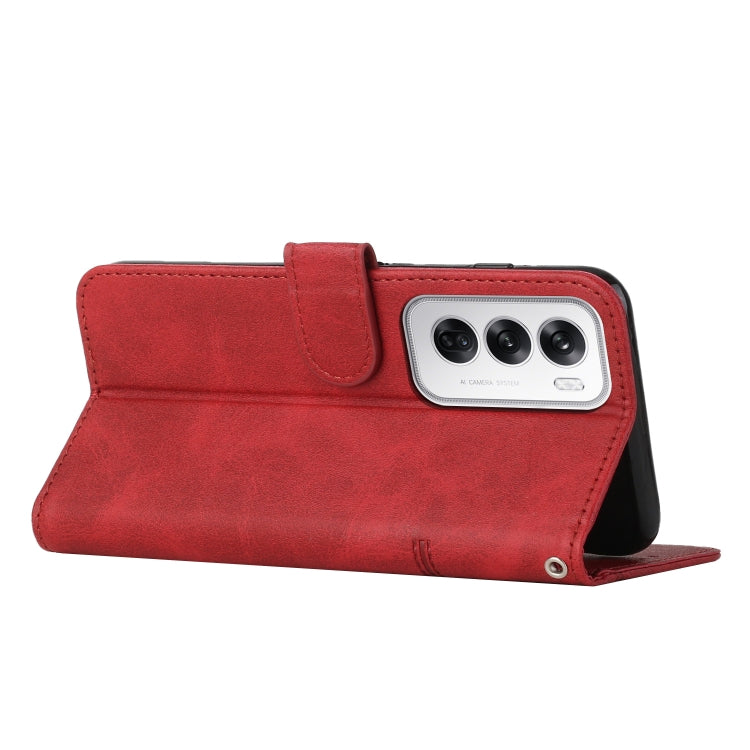 EDA005933310C_2.jpg@f594d4e54b7c2b41cf693a8acaa8a9a8