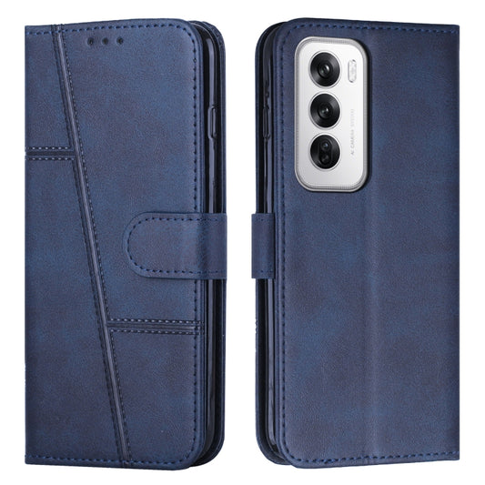 EDA005933310D.jpg@72257dcca2d19451afd6e0fb72b68157