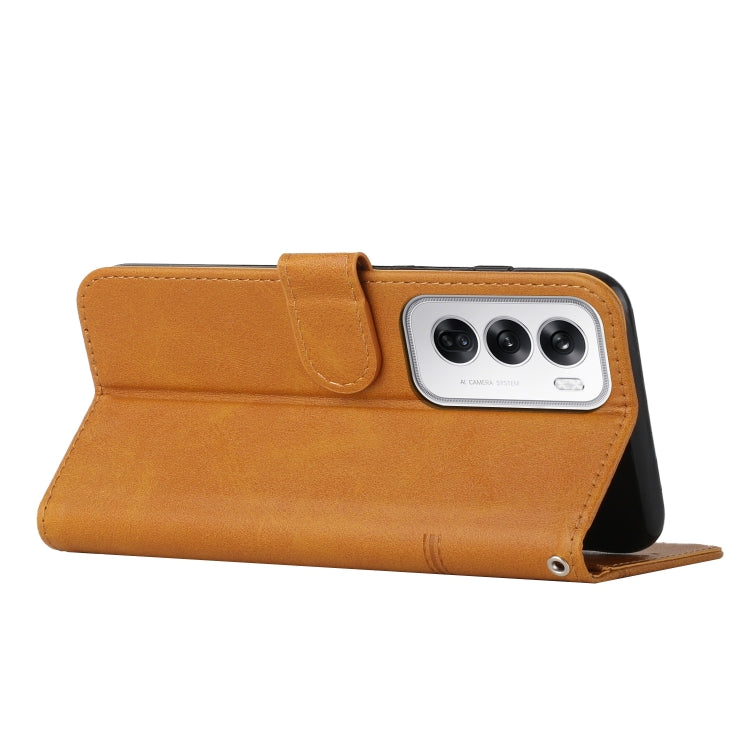 EDA005933310F_2.jpg@3f38942cdb506084997db880cb08aa89