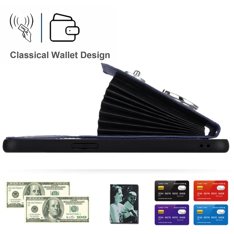 Organ Card Bag Ring Holder Phone Case, For iPhone 13, For iPhone 13 mini, For iPhone 12, For iPhone 12 Pro Max