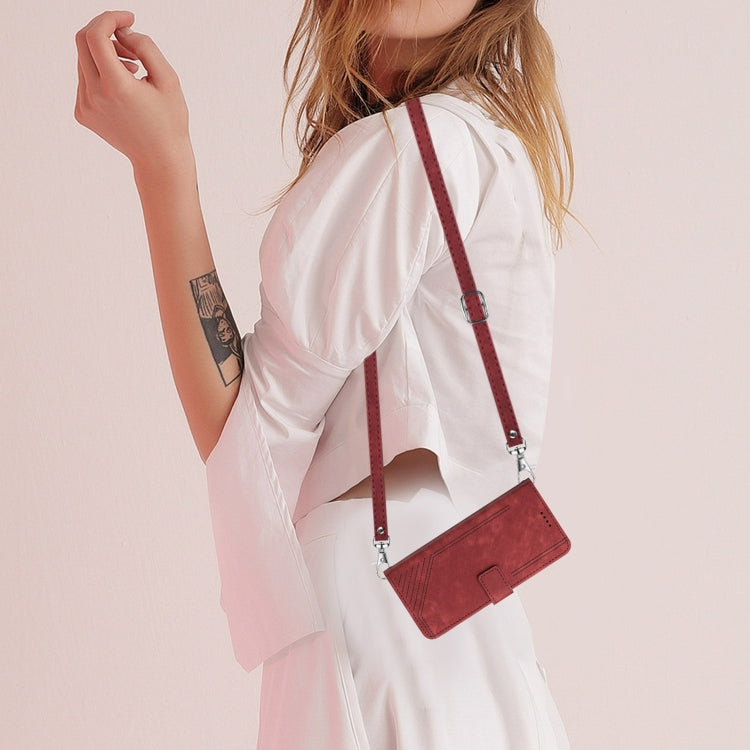 EDA006014004B_6.jpg@e171ff763a383a3b1a6df389c5c59750