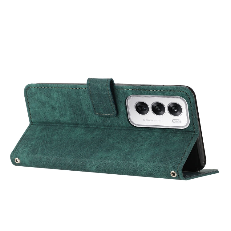 EDA006014004C_2.jpg@5cfa0d25828753f73fbf422183a5ab48