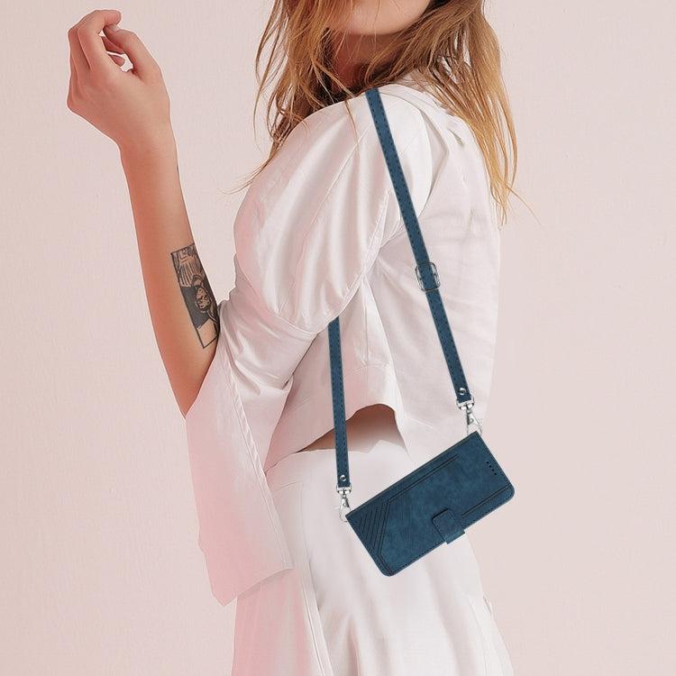 EDA006014004D_6.jpg@e38f486ec441654006b1d105db4e19f6