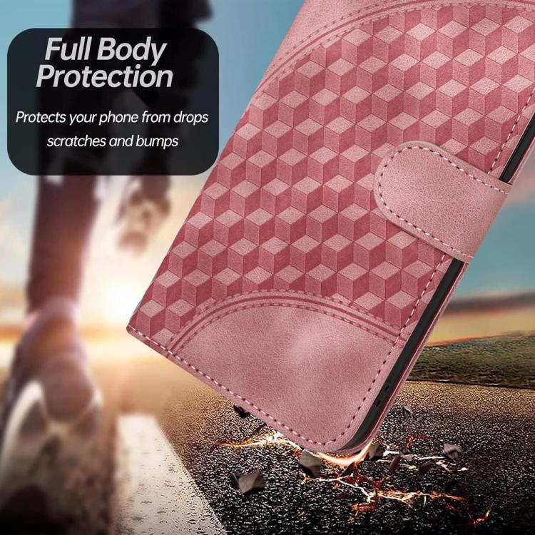 EDA006031232B_5.jpg@d023205786983c61e42196aed19a3b36