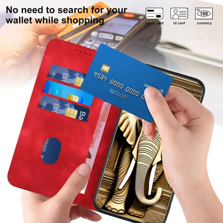 EDA006040722F_4.jpg@7562f27d3c0255528bb816ee433001e2