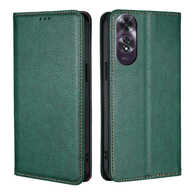 EDA006043014E.jpg@95c00560386f9235be1e59e34f01d181