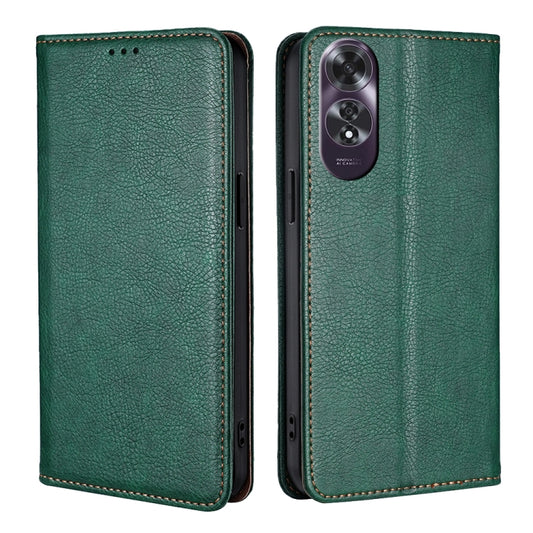 EDA006043014E.jpg@95c00560386f9235be1e59e34f01d181