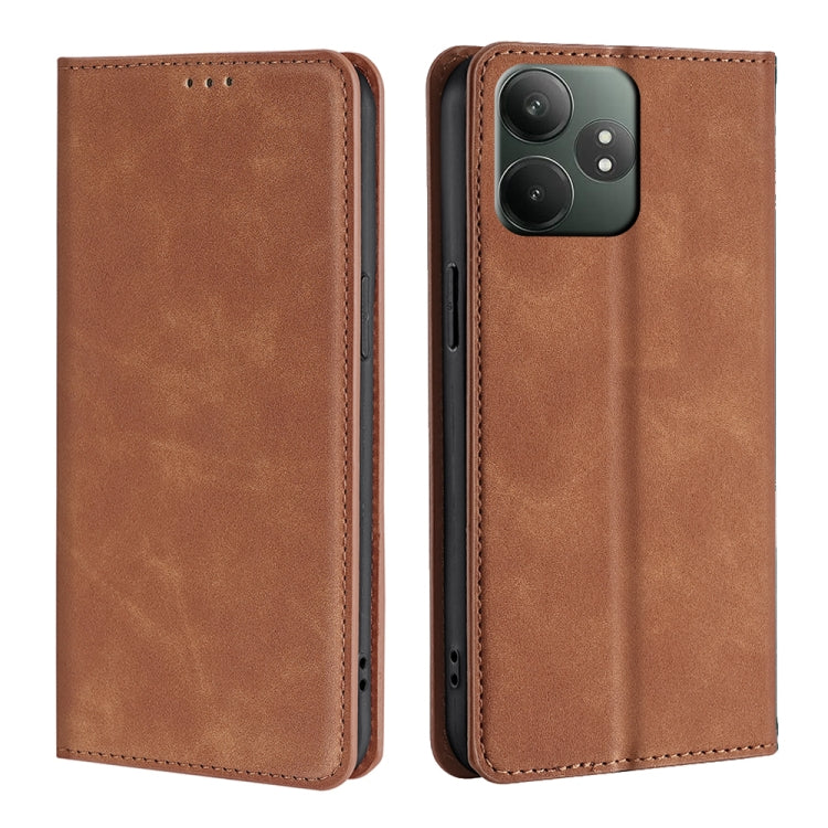 EDA006044709B.jpg@53d57b7b5e6a82a425efe5d81b3bd9ee