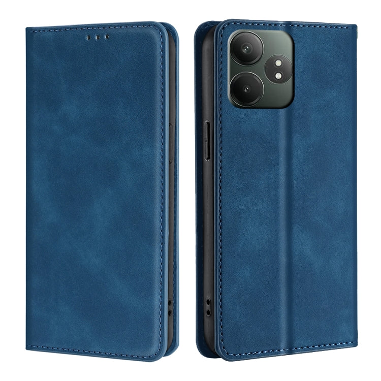 EDA006044709C.jpg@9f4a3d320146befa1189936e70582c01