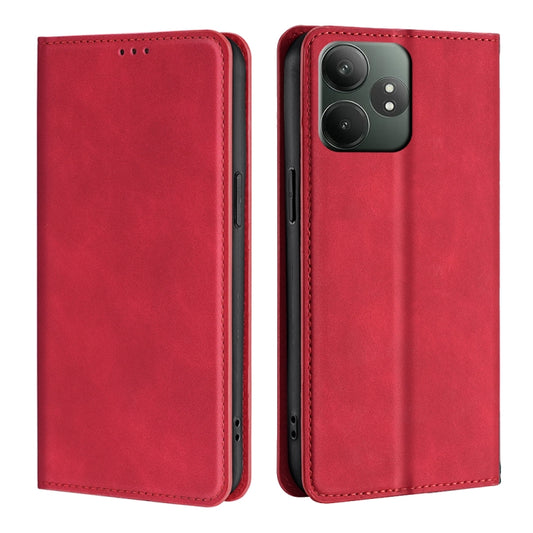 EDA006044709D.jpg@a2e3b12ab6854f905a5896a2efa20725