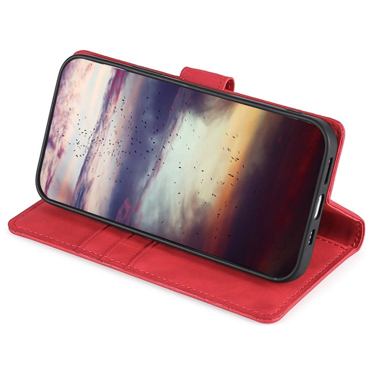 EDA006044709D_3.jpg@001ef73fdf31e160a43bc2d68b01d790