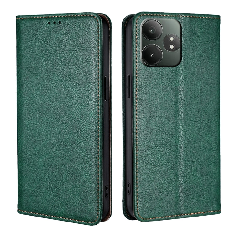 EDA006058810E.jpg@f275bd4d87f454f3c4105ab4c4ba92df