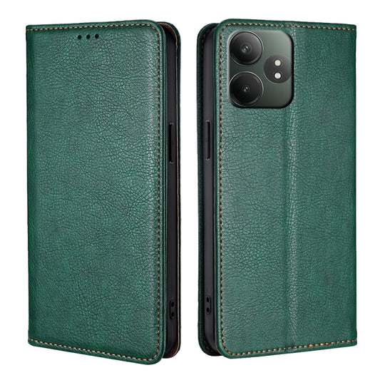 EDA006058810E.jpg@f275bd4d87f454f3c4105ab4c4ba92df