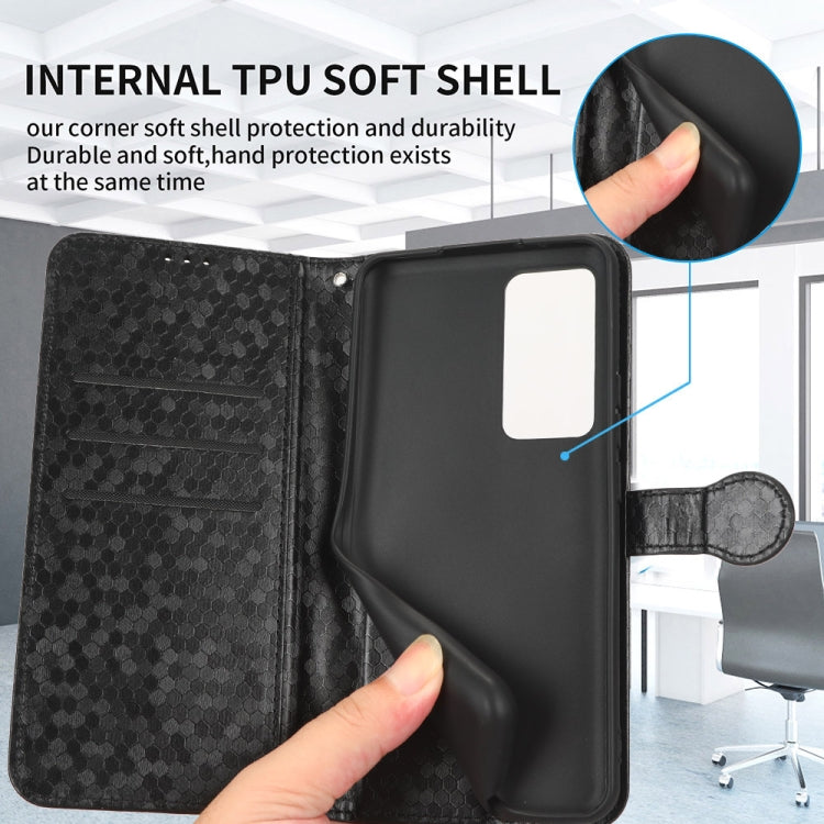EDA006105403E_5.jpg@1f58ae8bc81be5d5e9ff7543cf792f72