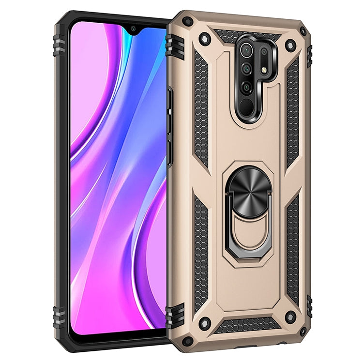 Shockproof TPU + PC Protective Case with 360 Degree Rotating Holder, For iPhone 12 Pro Max, For iPhone 12 / 12 Pro, For iPhone 12 mini, For LG Harmony 4