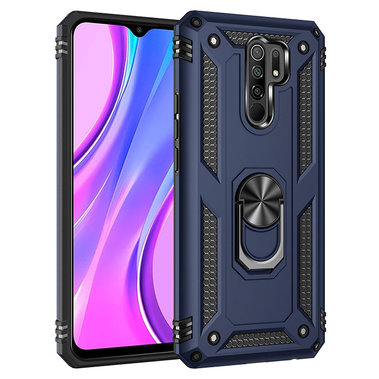 Shockproof TPU + PC Protective Case with 360 Degree Rotating Holder, For iPhone 12 Pro Max, For iPhone 12 / 12 Pro, For iPhone 12 mini, For LG Harmony 4