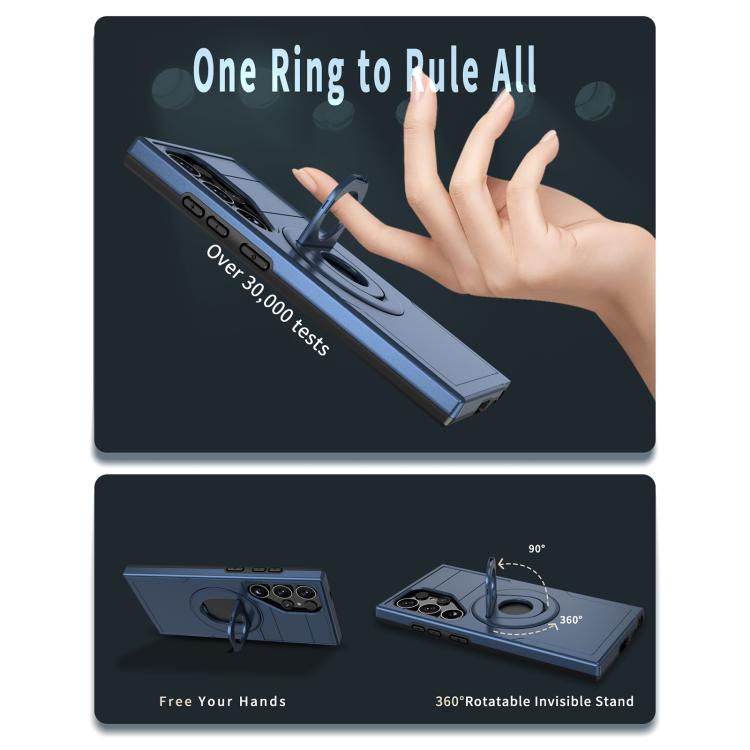 EDA006176001B_4.jpg@5b911034a7c065ac1db2b8a04a51427f