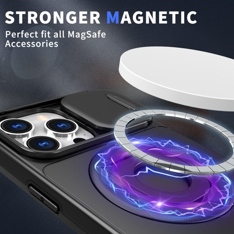 Camshield MagSafe Ring Holder Armor Phone Case, For iPhone 13 Pro Max, For iPhone 13 Pro, For iPhone 13, For iPhone 12