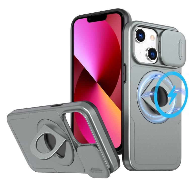 Camshield MagSafe Ring Holder Armor Phone Case, For iPhone 13 Pro Max, For iPhone 13 Pro, For iPhone 13, For iPhone 12