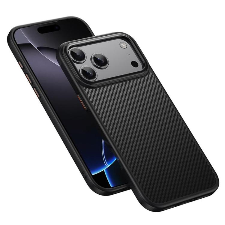 Kevlar Fiber Shockproof MagSafe Phone Case, For iPhone 17 Pro Max, For iPhone 17 Pro, For iPhone 17, For iPhone 17 Air, For iPhone 16e, For iPhone 16 Pro Max, For iPhone 16 Pro, For iPhone 16 Plus, For iPhone 16, For iPhone 15 Pro Max, For iPhone 15 Pr...