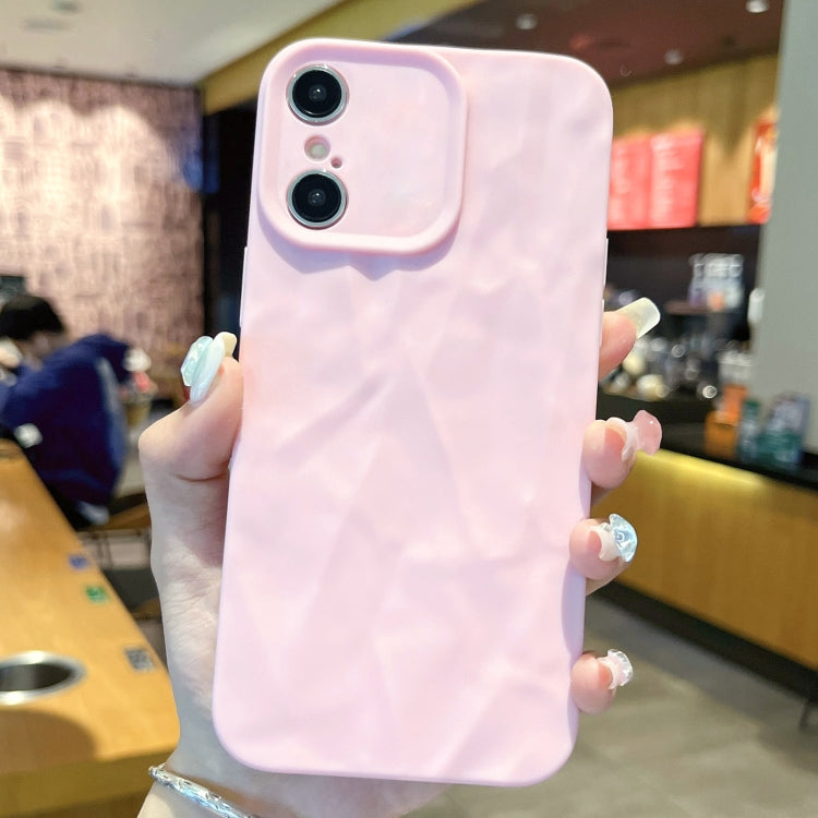 Frosted Wrinkles Texture TPU Phone Case, For iPhone 11 Pro Max, For iPhone 11, For iPhone 11 Pro