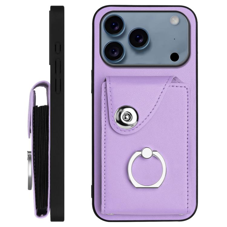 EDA006202130C_2.jpg@cb879d1dd43265e63e8134829a07d6d6
