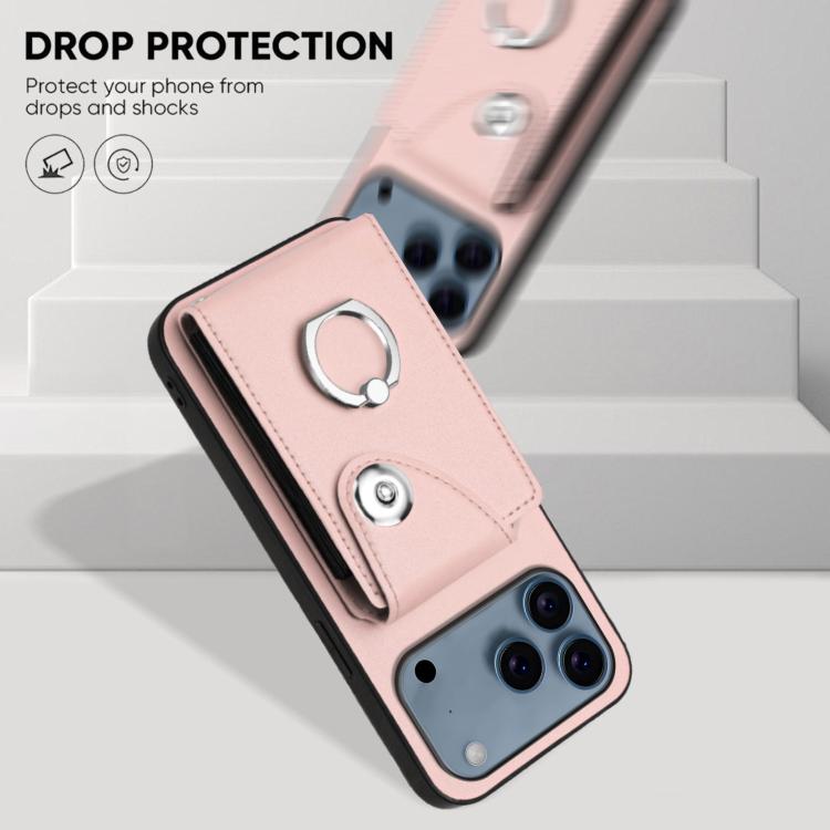 EDA006202130D_4.jpg@b4cac805841eb217d42e7bda2fc6e1a1