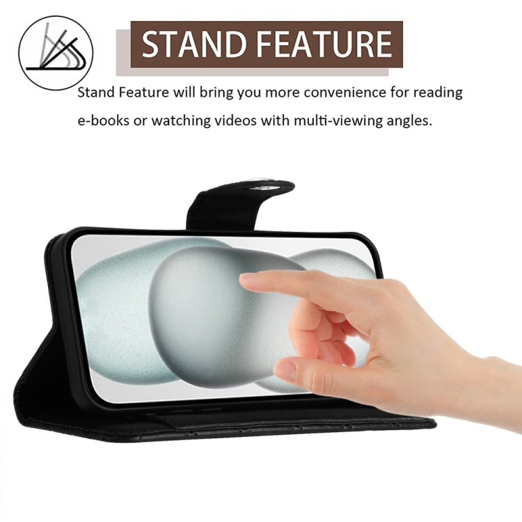 EDA006206506B_2.jpg@4c69642e38867820da971a11bc626658