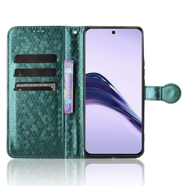 EDA006276008D_3.jpg@668ff238faa052ccc5083d411550ea66