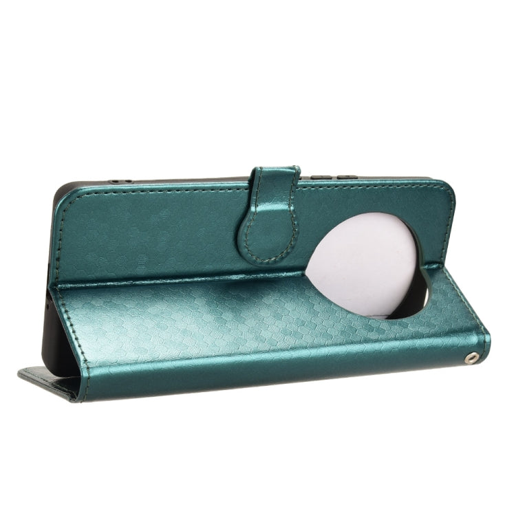 EDA006276008D_4.jpg@5d3f6fe50ae7d8017b5e35322a7c6462