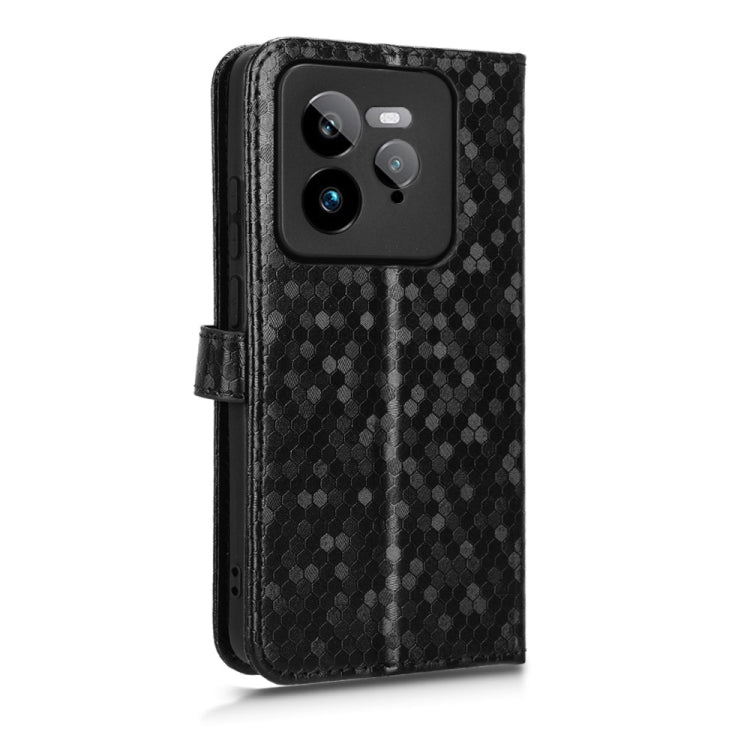 EDA006276009A_2.jpg@4a78499c01274ac4f78b42a256849d4a