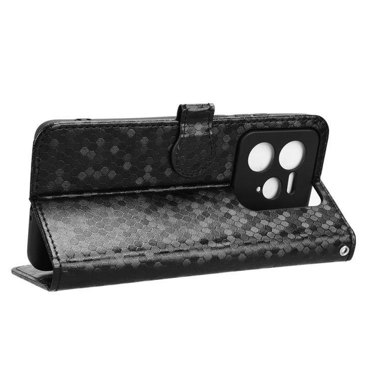 EDA006276009A_4.jpg@0ac56c9875c963456e2391f94ec5264d