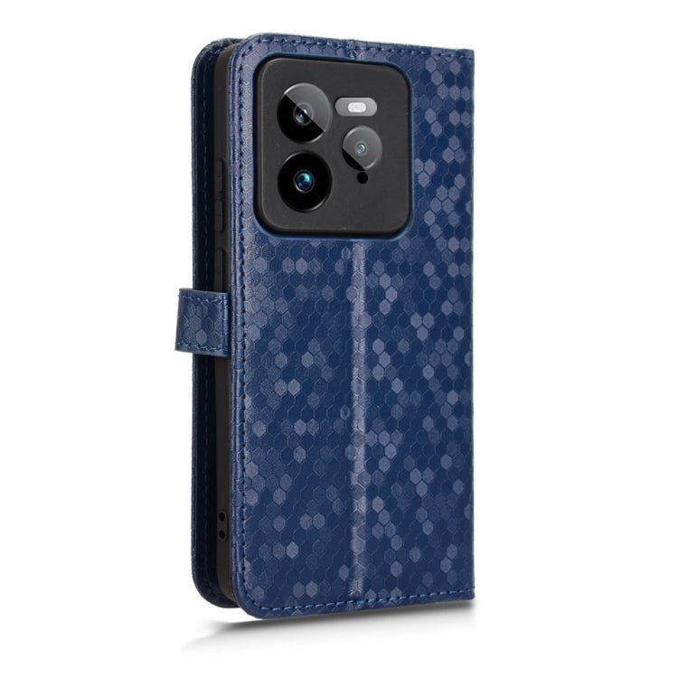 EDA006276009C_2.jpg@3ecf5d8cecf0245fd2d0e93d7f6b7e84