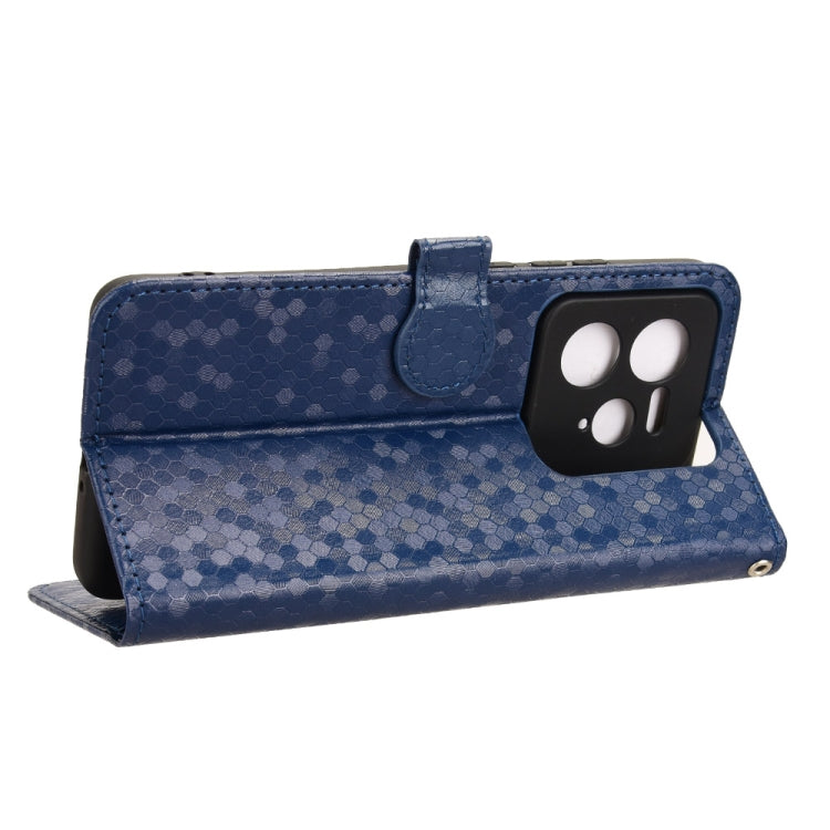 EDA006276009C_4.jpg@e14089c98c886fc7f6853d271e4e96f0