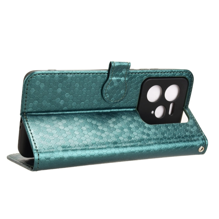 EDA006276009D_4.jpg@d0a7240610a89b16f53b3bf9a894751d